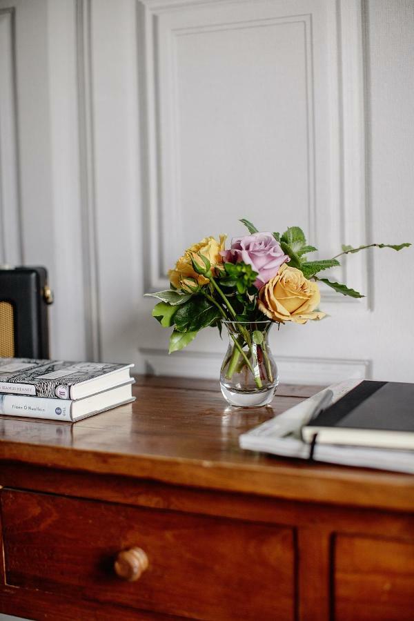 Double Room,813362085:JPEG